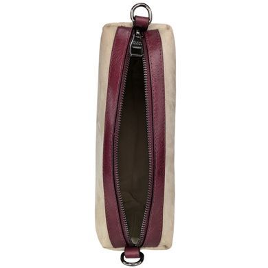 Женская сумка Karya. Артикул: KR2523-618. Цена 3 743 грн