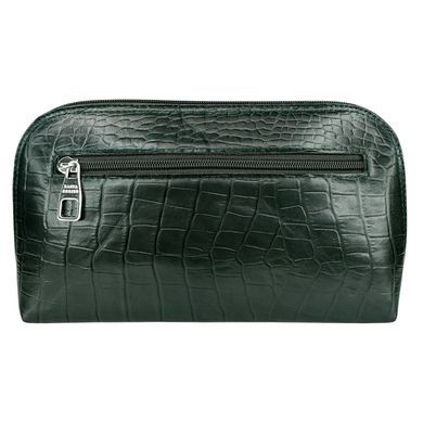 Косметичка жіноча Karya. Артикул: KR2029-017-2. Ціна 1 084 грн