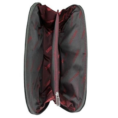Косметичка жіноча Karya. Артикул: KR2029-017-2. Ціна 1 084 грн