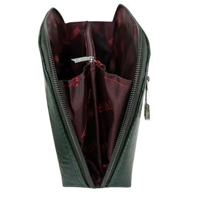 Косметичка жіноча Karya. Артикул: KR2029-017-2. Ціна 1 084 грн