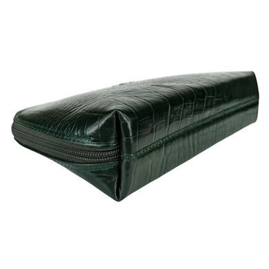 Косметичка жіноча Karya. Артикул: KR2029-017-2. Ціна 1 084 грн