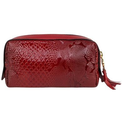 Женская косметичка Karya. Артикул: KR2038-019-1. Цена 1 084 грн