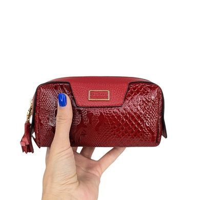 Женская косметичка Karya. Артикул: KR2038-019-1. Цена 1 084 грн