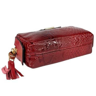 Женская косметичка Karya. Артикул: KR2038-019-1. Цена 1 084 грн