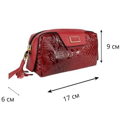 Женская косметичка Karya. Артикул: KR2038-019-1. Цена 1 084 грн