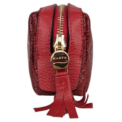 Женская косметичка Karya. Артикул: KR2038-019-1. Цена 1 084 грн