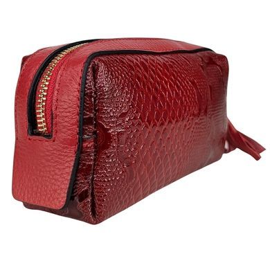 Женская косметичка Karya. Артикул: KR2038-019-1. Цена 1 084 грн