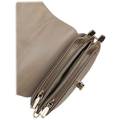 Женская сумка Karya. Артикул: KR2574-669. Цена 3 524 грн