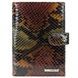 Обложка для документов Karya. Артикул: KR443-540. Ціна 1 016 грн