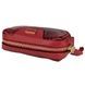Женская косметичка Karya. Артикул: KR2038-019-1. Цена 1 084 грн