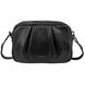 Женская сумка Karya. Артикул: KR2510-45. Цена 2 280 грн