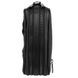 Женская сумка Karya. Артикул: KR2510-45. Цена 2 280 грн