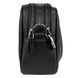 Женская сумка Karya. Артикул: KR2510-45. Цена 2 280 грн
