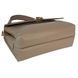 Женская сумка Karya. Артикул: KR2574-669. Цена 3 524 грн