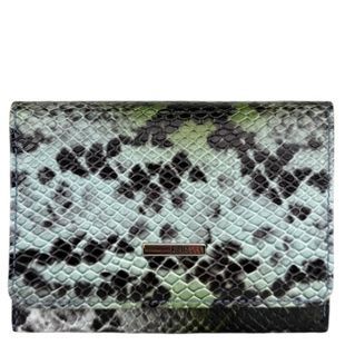 Кошелек женский Karya. Артикул: KR2018-550. Цена 1 120 грн