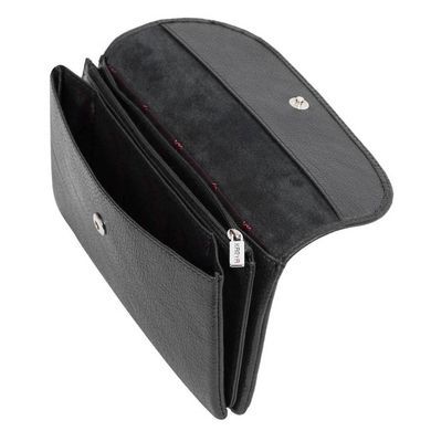 Женская сумка Karya. Артикул: KR1121-45. Цена 2 310 грн