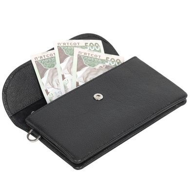 Женская сумка Karya. Артикул: KR1121-45. Цена 2 310 грн