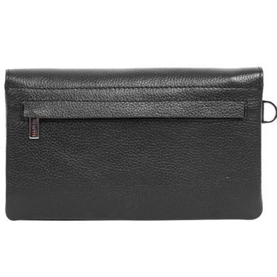 Женская сумка Karya. Артикул: KR1121-45. Цена 2 310 грн