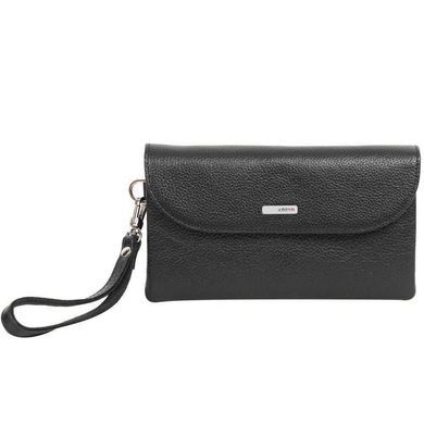 Женская сумка Karya. Артикул: KR1121-45. Цена 2 310 грн
