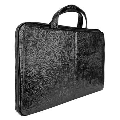 Портфель Karya. Артикул: KR0873-03. Ціна 5 620 грн