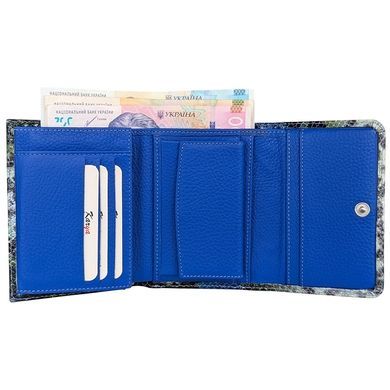 Гаманець жіночий Karya. Артикул: KR2018-550. Ціна 1 120 грн