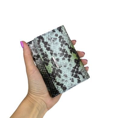 Гаманець жіночий Karya. Артикул: KR2018-550. Ціна 1 120 грн