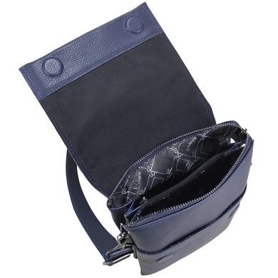 Чоловіча сумка Karya з натуральної шкіри. Артикул: KR0785-44. Ціна 3 390 грн