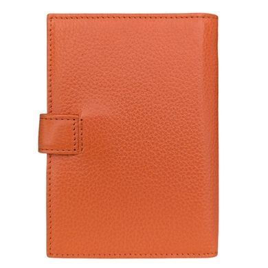 Обложка для документов Karya. Артикул: KR443-031-1. Ціна 1 016 грн