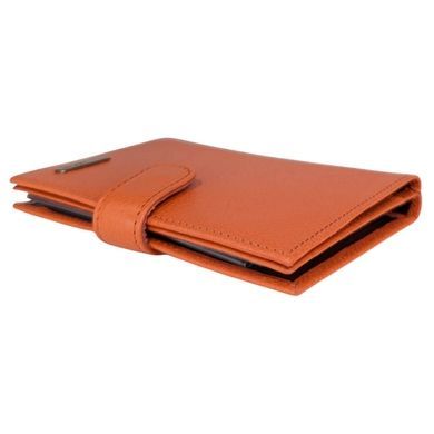 Обложка для документов Karya. Артикул: KR443-031-1. Ціна 1 016 грн