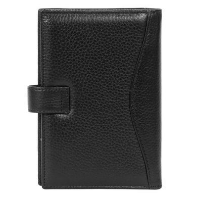 Обложка для документов Karya. Артикул: KR445-45. Ціна 395 грн