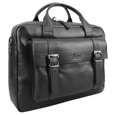 Портфель Карья. Артикул: KR0278-45. Цена 5 763 грн