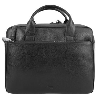 Портфель Карья. Артикул: KR0278-45. Цена 5 763 грн