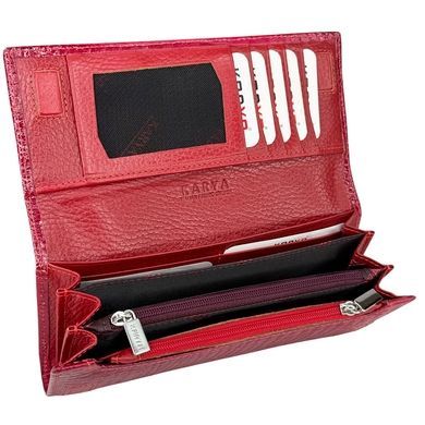 Гаманець жіночий Karya. Артикул: KR1196-507/46. Ціна 1 830 грн
