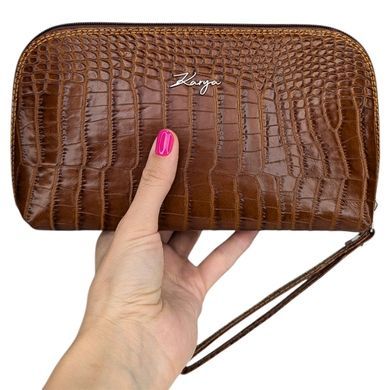 Женская косметичка Karya. Артикул: KR2029-61. Цена 1 084 грн