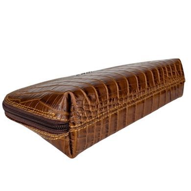 Женская косметичка Karya. Артикул: KR2029-61. Цена 1 084 грн