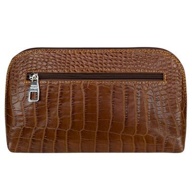 Женская косметичка Karya. Артикул: KR2029-61. Цена 1 084 грн