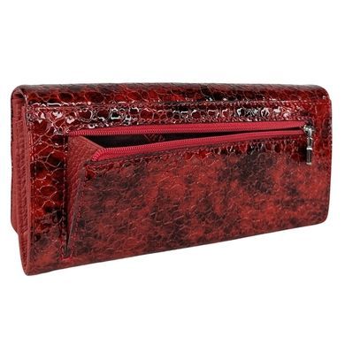 Кошелек женский Karya. Артикул: KR1159-569. Цена 1 860 грн