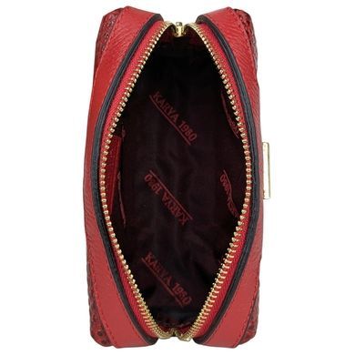 Женская косметичка Karya. Артикул: KR2038-648. Цена 1 084 грн