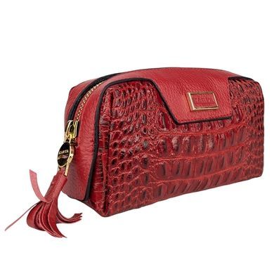 Женская косметичка Karya. Артикул: KR2038-648. Цена 1 084 грн