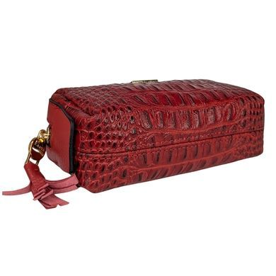 Женская косметичка Karya. Артикул: KR2038-648. Цена 1 084 грн