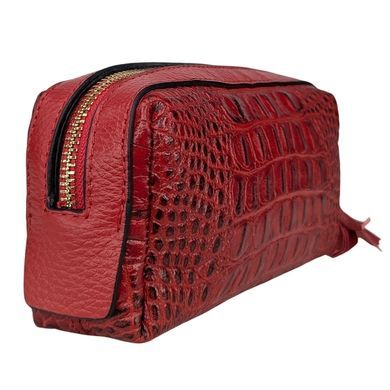 Женская косметичка Karya. Артикул: KR2038-648. Цена 1 084 грн
