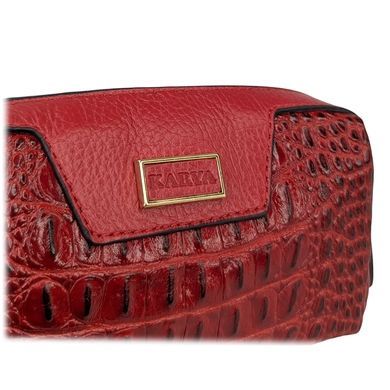 Женская косметичка Karya. Артикул: KR2038-648. Цена 1 084 грн
