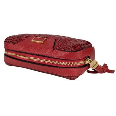 Женская косметичка Karya. Артикул: KR2038-648. Цена 1 084 грн