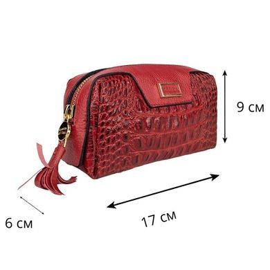 Женская косметичка Karya. Артикул: KR2038-648. Цена 1 084 грн