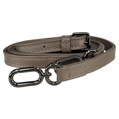 Женская сумка Karya. Артикул: KR2510-51. Цена 2 280 грн