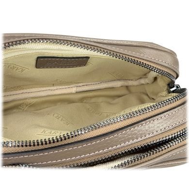 Женская сумка Karya. Артикул: KR2510-51. Цена 2 280 грн