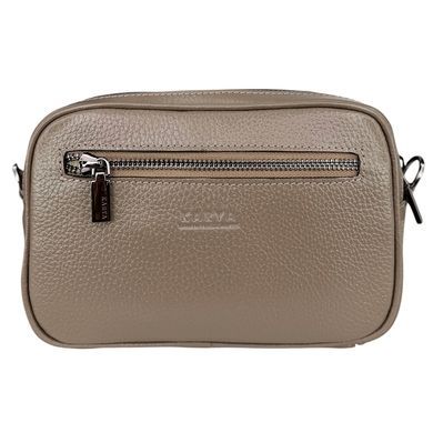 Женская сумка Karya. Артикул: KR2510-51. Цена 2 280 грн