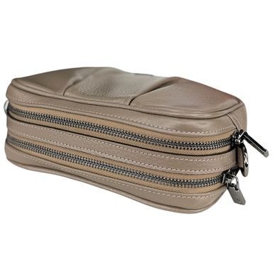 Женская сумка Karya. Артикул: KR2510-51. Цена 2 280 грн