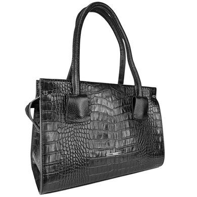 Женская сумка Karya. Артикул: KR2462-53. Цена 3 832 грн