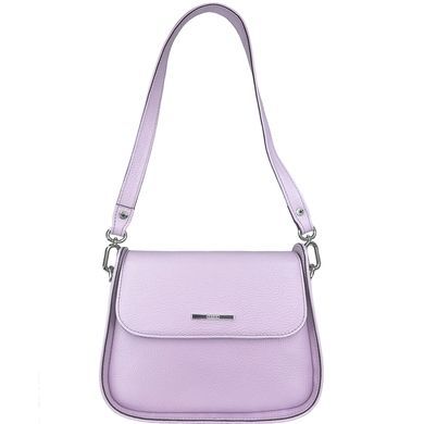 Женская сумка Karya. Артикул: KR2371-082. Цена 3 032 грн